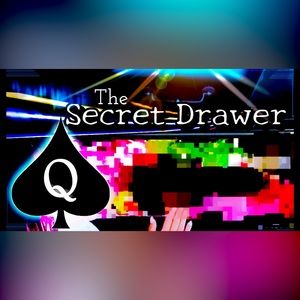 Naughty Novelty Underwear for Snowbunnies